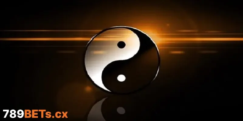 Các bước thực hiện cách tính lô đề theo ngũ hành