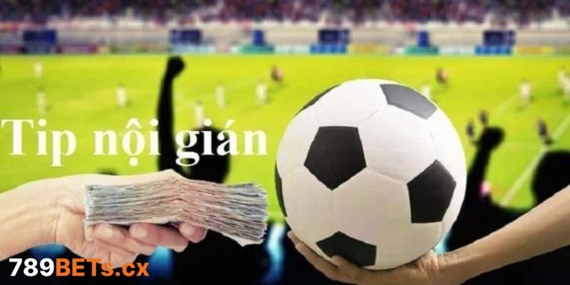 Các phương pháp soi kèo nội gián hiệu quả và có chọn lọc