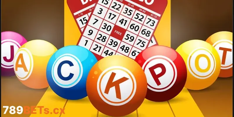 Cách bắt lô theo giải đặc biệt là gì?