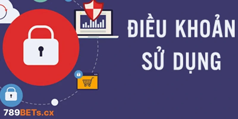 Câu hỏi của người chơi liên quan Điều khoản điều kiện