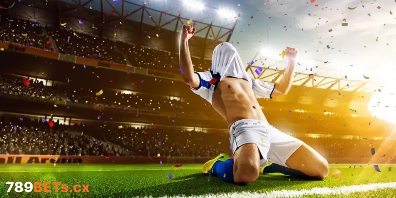 Đa dạng các môn thể thao để cá cược