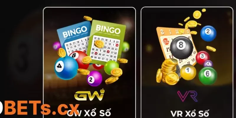 Giao diện và chất lượng kỹ thuật của website