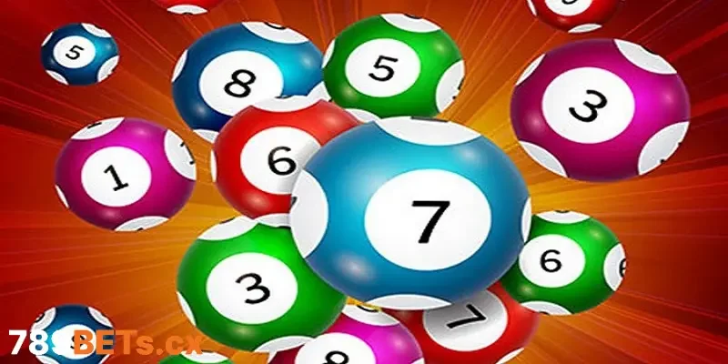 Giới thiệu về xổ số miền Nam