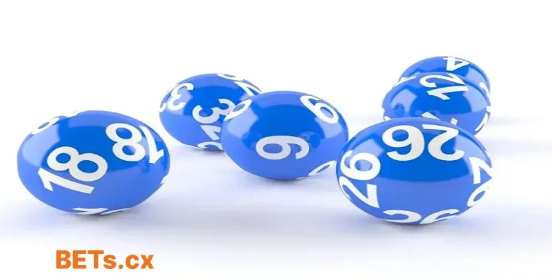 Hướng dẫn cách tính lô đề theo Pascal chi tiết