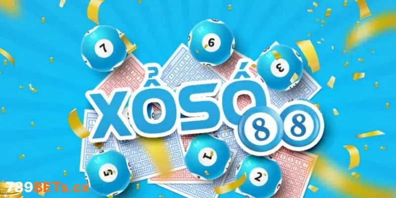 Kinh nghiệm soi lô đề Xổ số 789bet có hiệu quả nhất