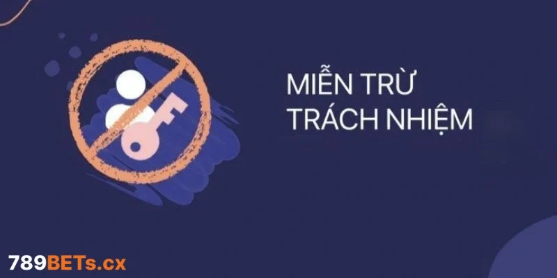 Lỗi kỹ thuật và mất kết nối