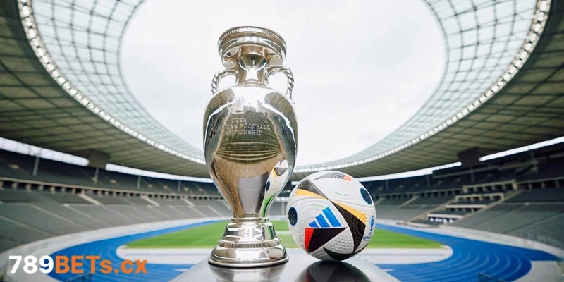 Phân tích lối chơi và chiến thuật từng đội bóng