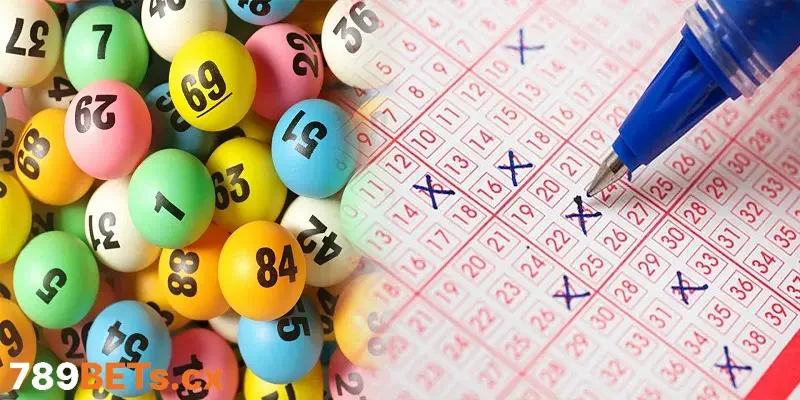 Tổng quan về xổ số miền Trung