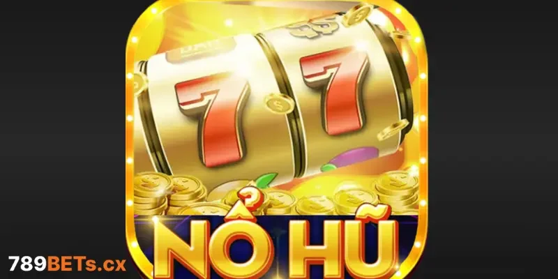 Trải nghiệm mượt mà với thiết bị di động