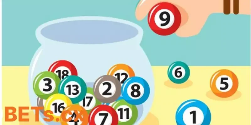 Ứng dụng của soi cầu ngũ hành trong đời sống